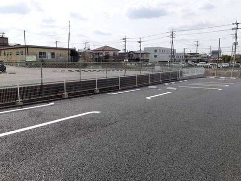 Naikan11 20220402000000 945x630