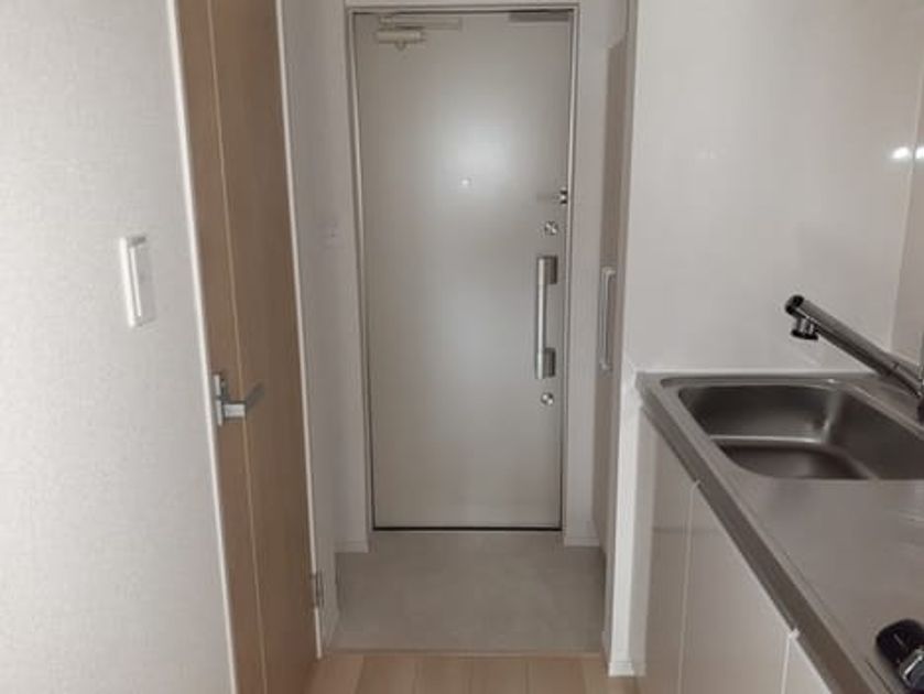 Naikan6 20220402000000 945x630