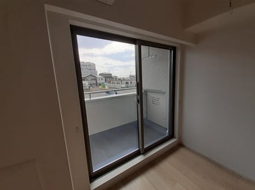 Naikan7 20220402000000 945x630