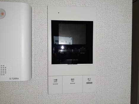 Naikan8 20220402000000
