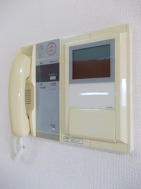 Naikan12 20201120000000