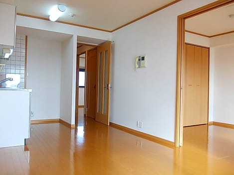 Naikan1 20201120000000