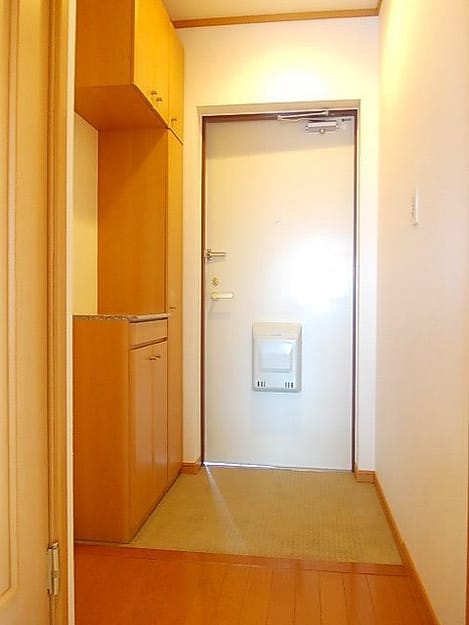 Naikan4 20201120000000