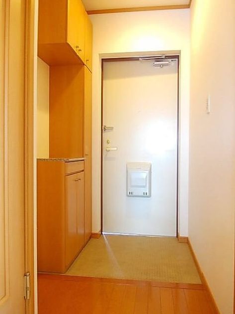 Naikan4 20201120000000 945x630