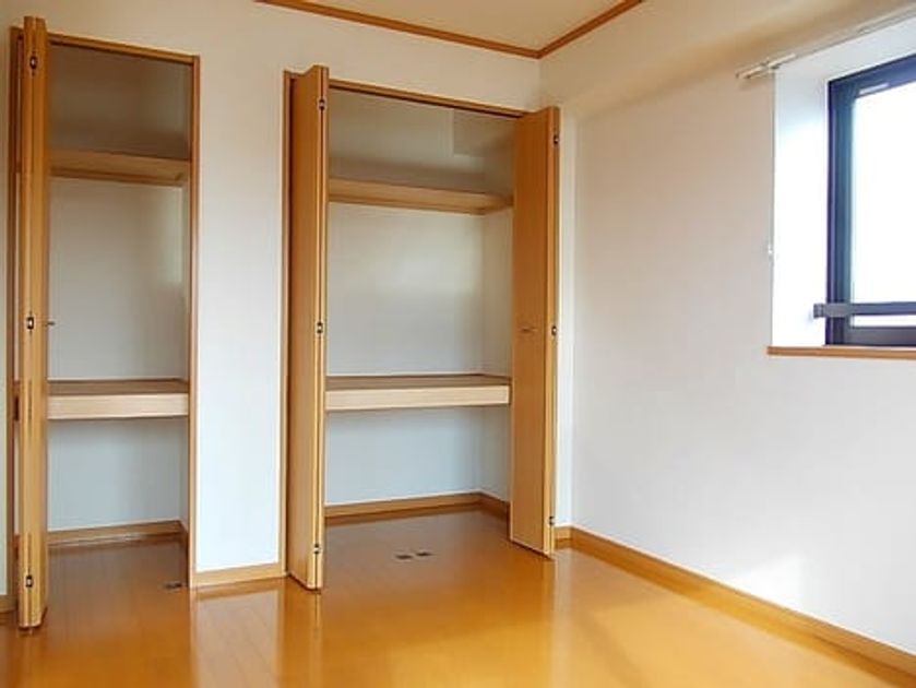Naikan5 20201120000000 945x630