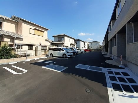 Naikan10 20240614000000