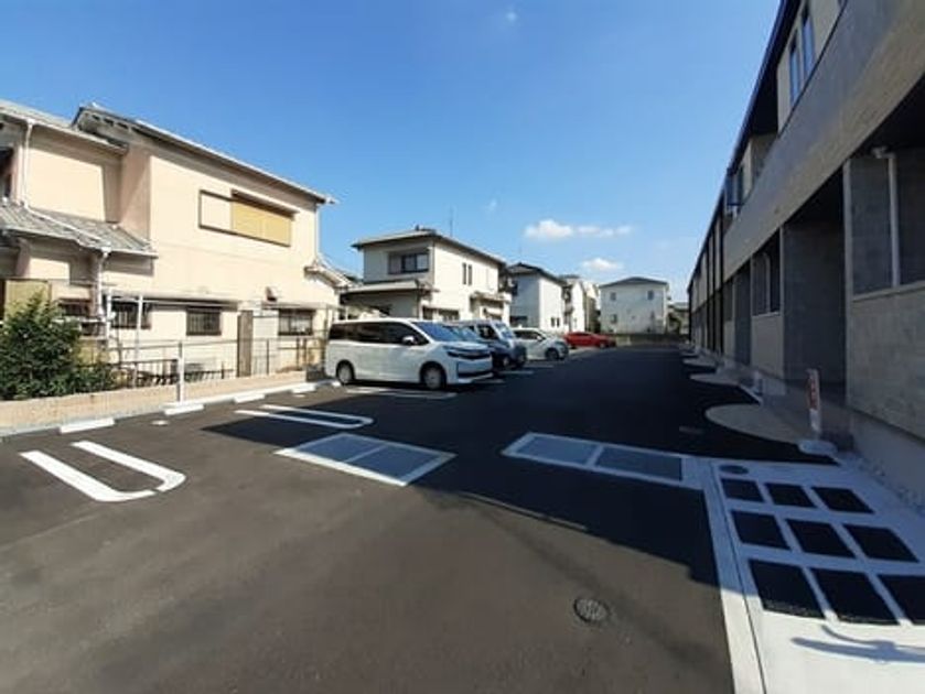 Naikan10 20240614000000 945x630