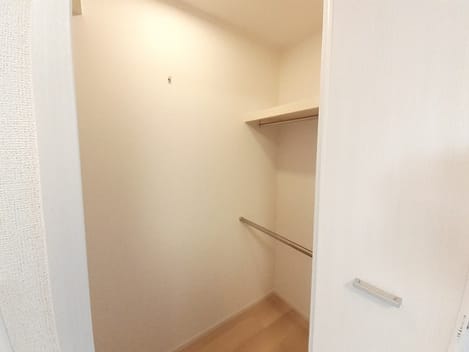 Naikan7 20240614000000