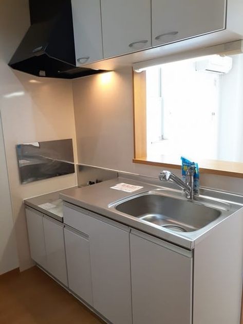 Naikan3 20240603000000 945x630