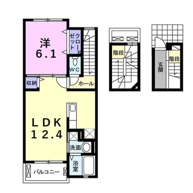 Madori 20261005000000 945x630