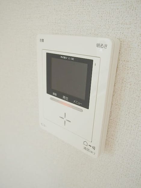 Naikan7 20160528000000