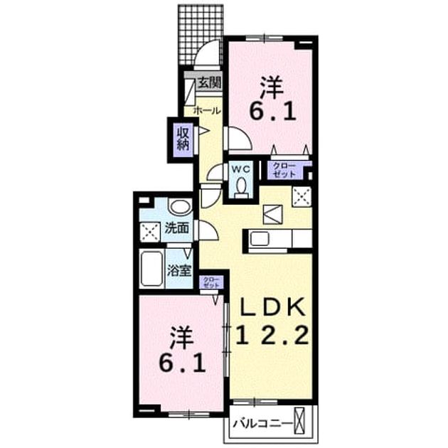 Madori 20260825000000 945x630