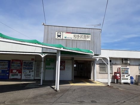 Naikan7 20260514000000