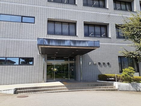 Naikan9 20260514000000