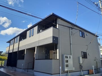 Gaikan 20231121000000