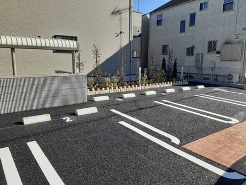 Naikan11 20231121000000 945x630