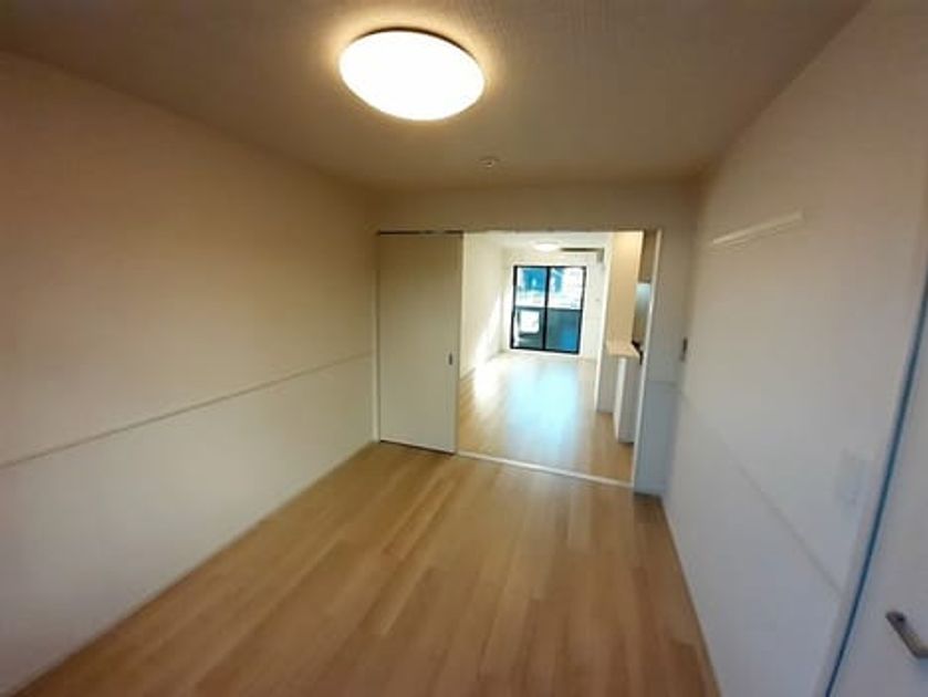 Naikan2 20231121000000 945x630