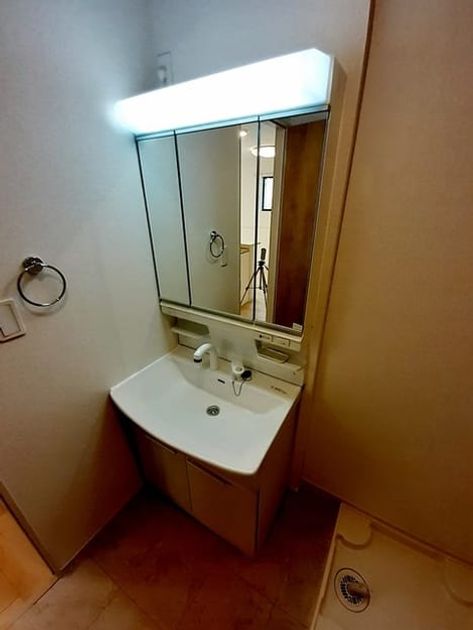 Naikan6 20231121000000 945x630