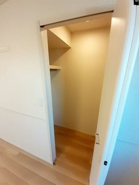 Naikan9 20231121000000 945x630