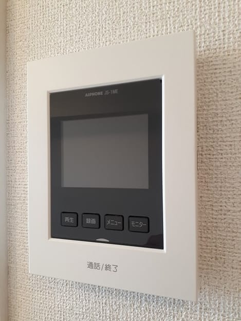 Naikan11 20230314000000