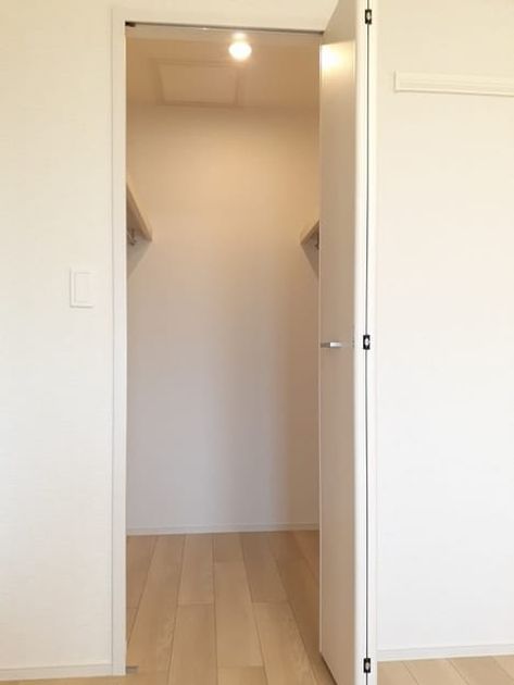 Naikan7 20230314000000 945x630