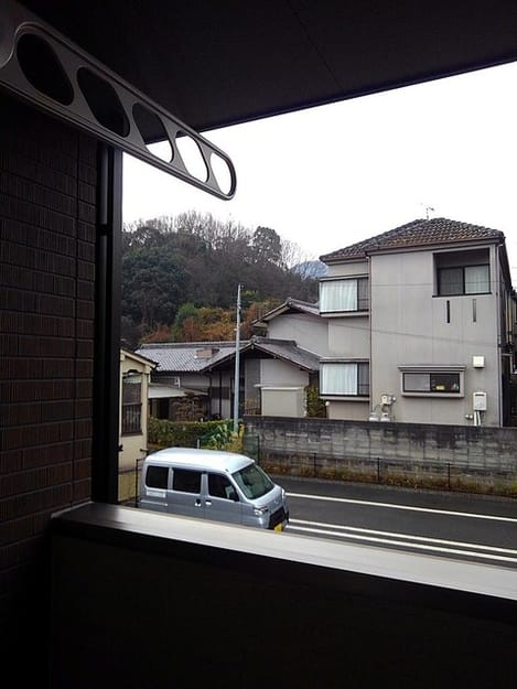 Naikan12 20210202000000