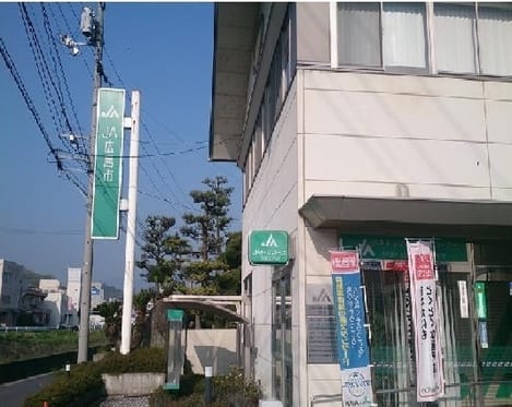 Naikan18 20230523000000