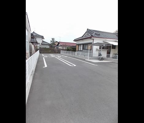 Naikan11 20230418000000