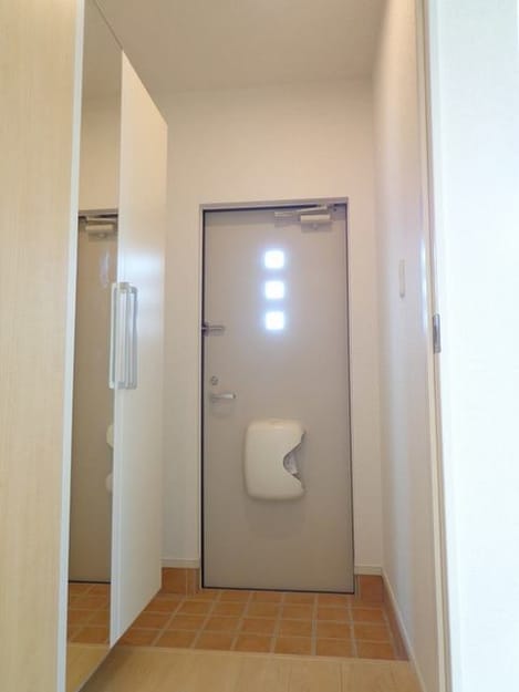 Naikan8 20230418000000