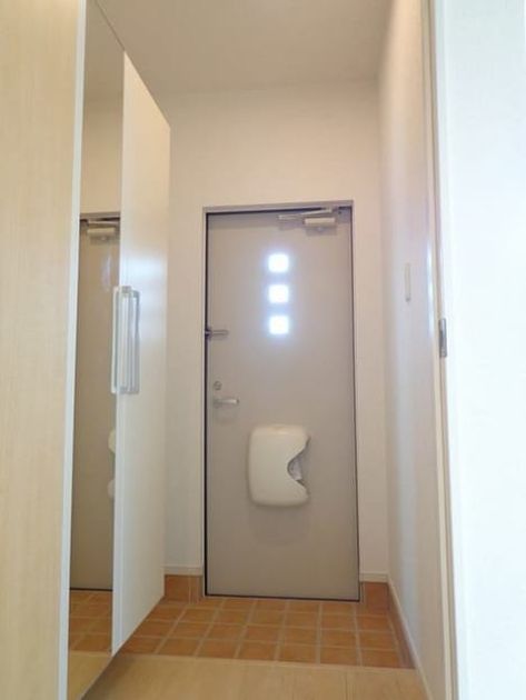 Naikan8 20230418000000 945x630