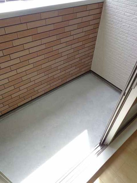 Naikan9 20230418000000