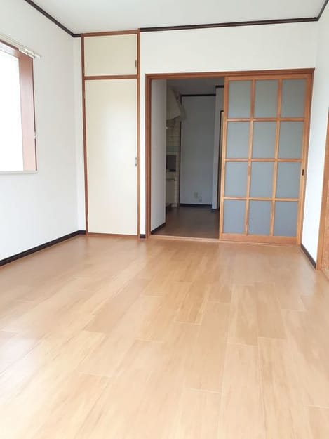 Naikan2 20210614000000
