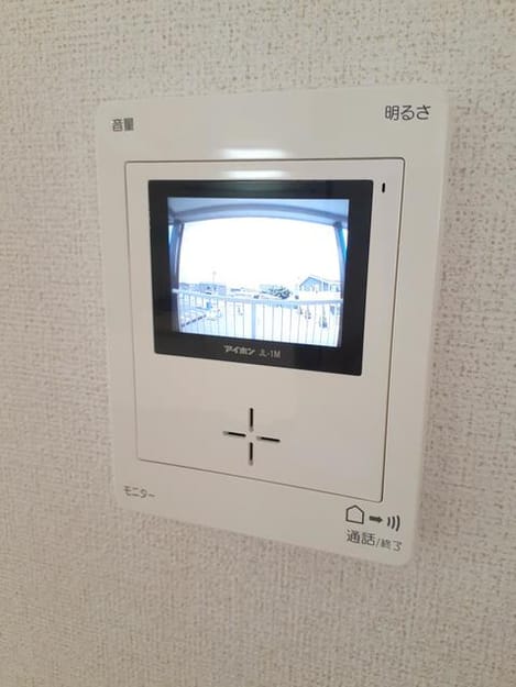 Naikan9 20210614000000
