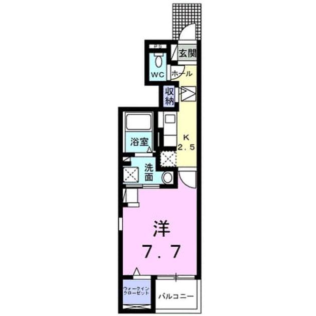 Madori 20240802000000 945x630