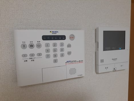 Naikan11 20240731000000