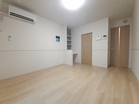 Naikan1 20240731000000