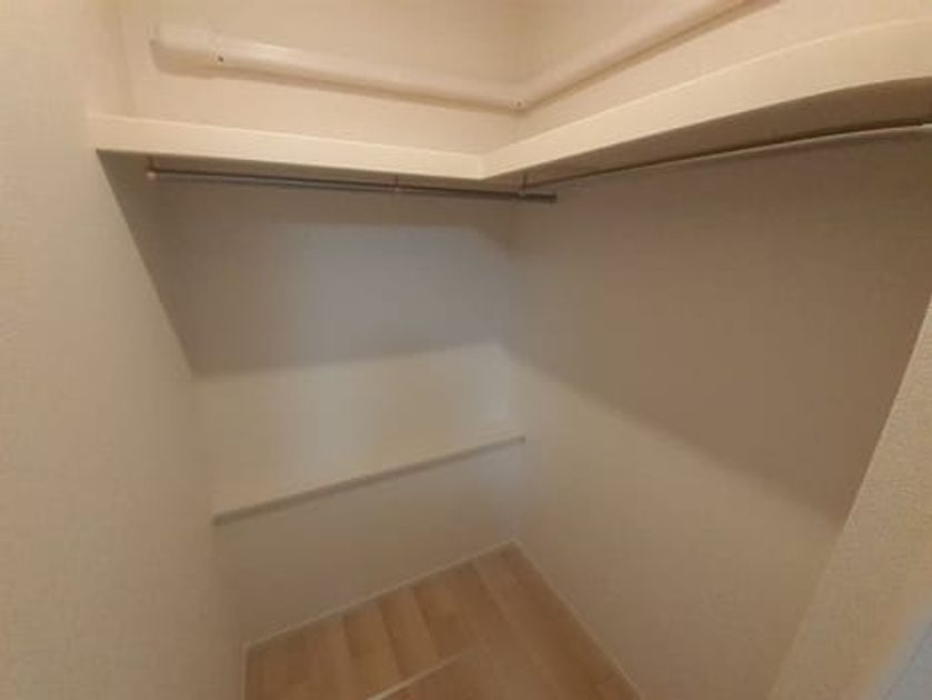 Naikan8 20240731000000 945x630