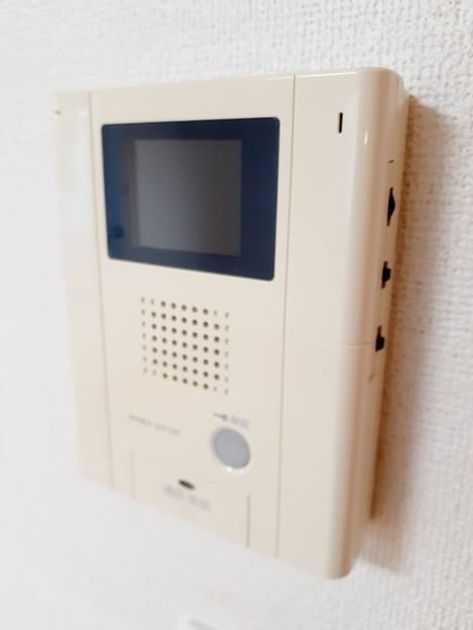 Naikan10 20231122000000 945x630