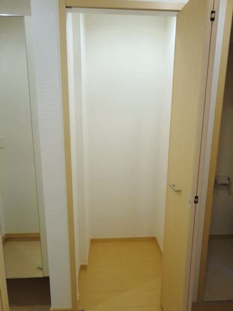 Naikan12 20231017000000 945x630