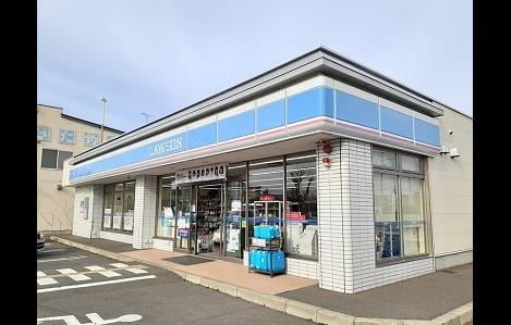 Naikan14 20211115000000