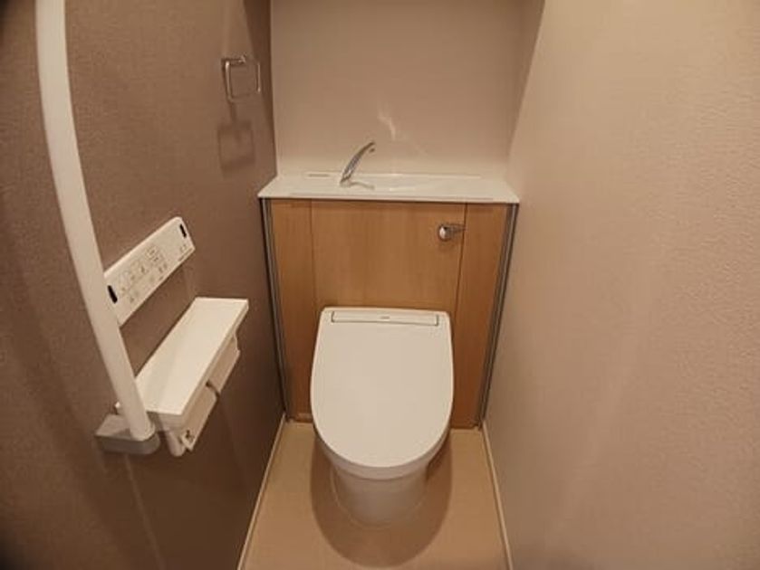 Naikan5 20250321000000 945x630