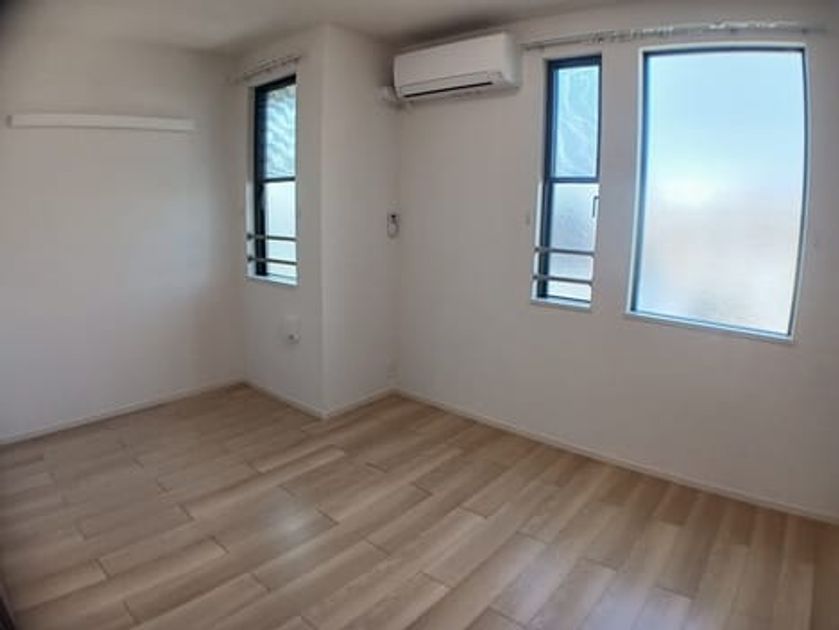 Naikan7 20250321000000 945x630