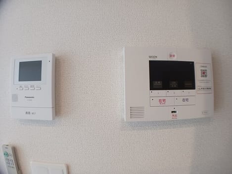 Naikan9 20250321000000