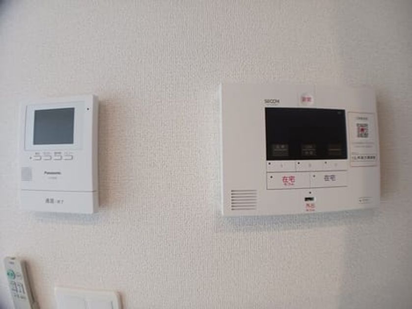 Naikan9 20250321000000 945x630