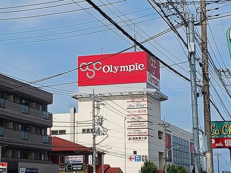 Naikan19 20260617000000