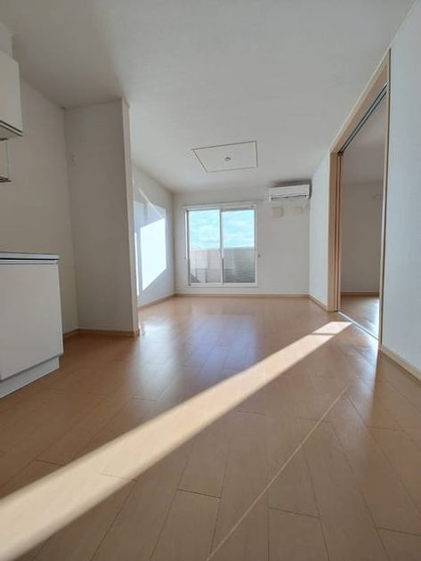 Naikan1 20241107000000 945x630