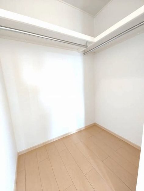 Naikan7 20241107000000 945x630