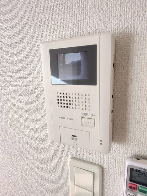 Naikan8 20241107000000