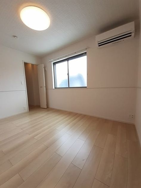 Naikan10 20220624000000 945x630