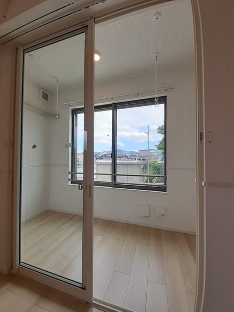 Naikan7 20220624000000